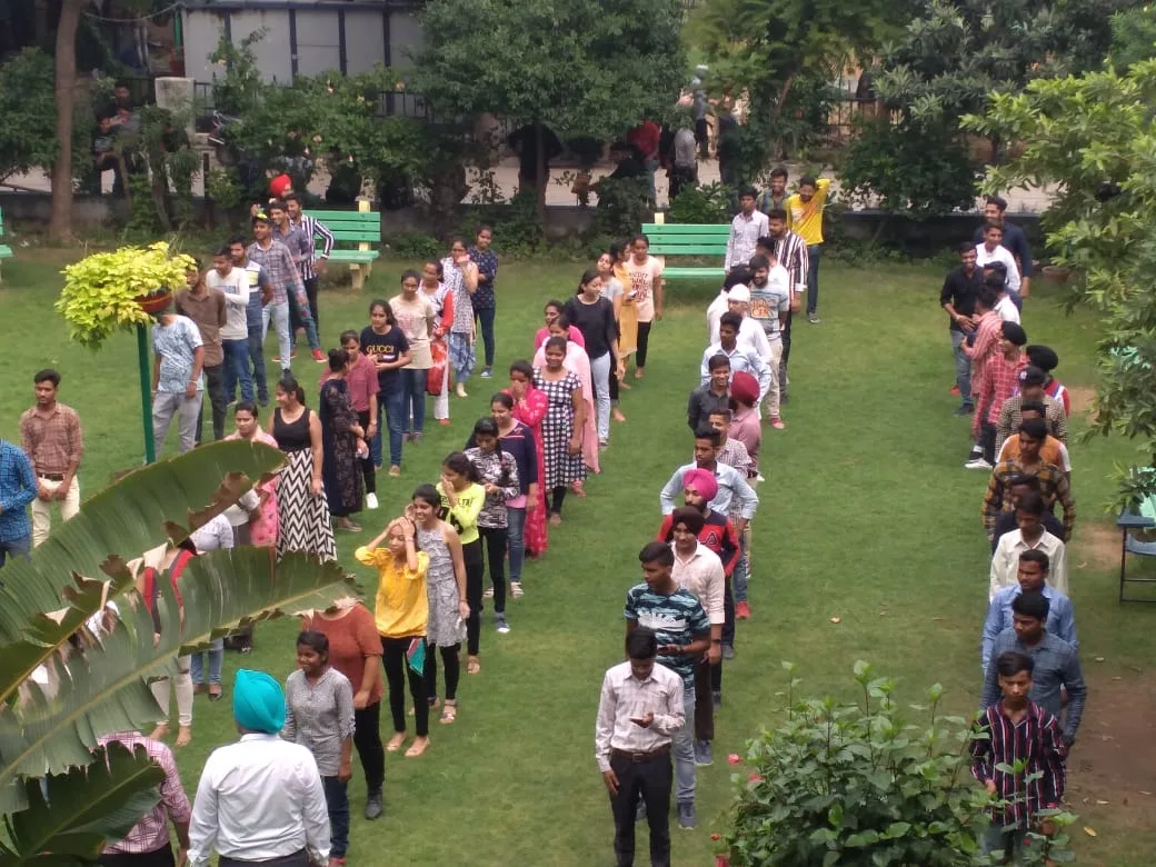 campus 2