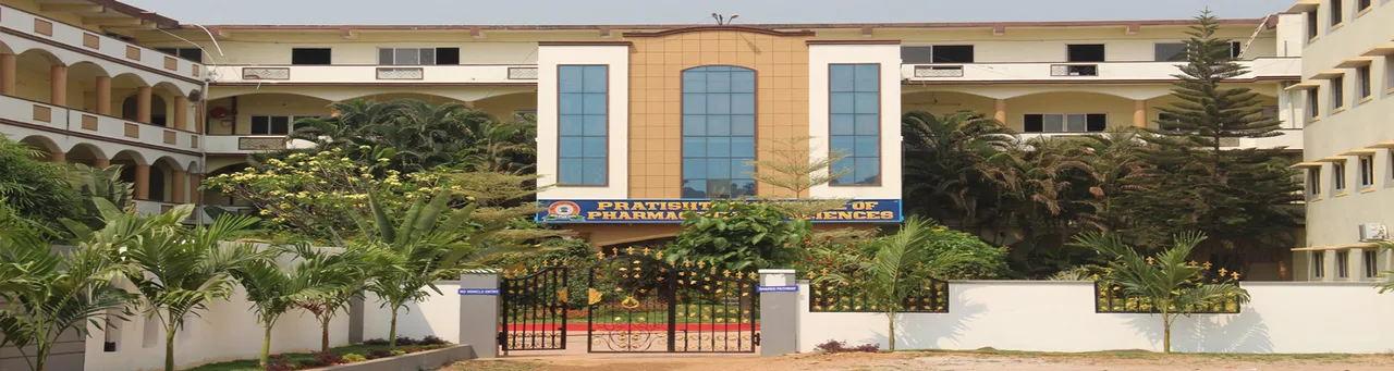 campus 6