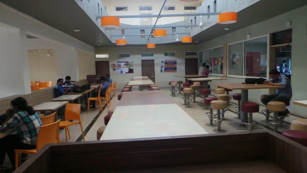 campus 3
