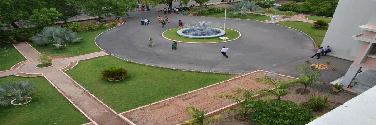 campus 5