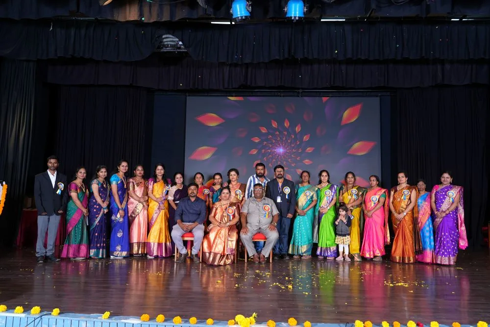 campus 5