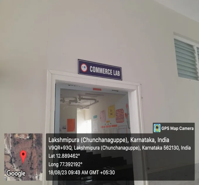 campus 5