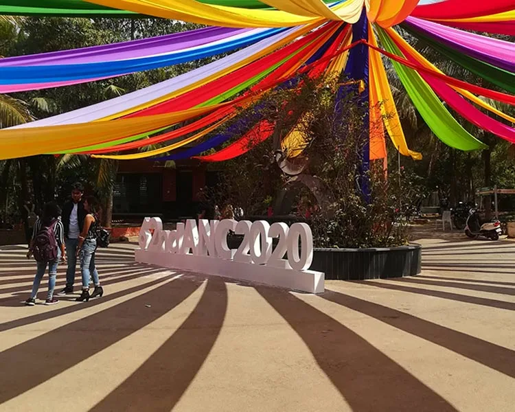 campus 4