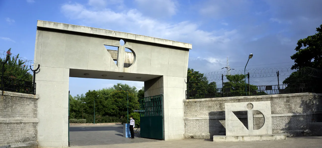 campus 4