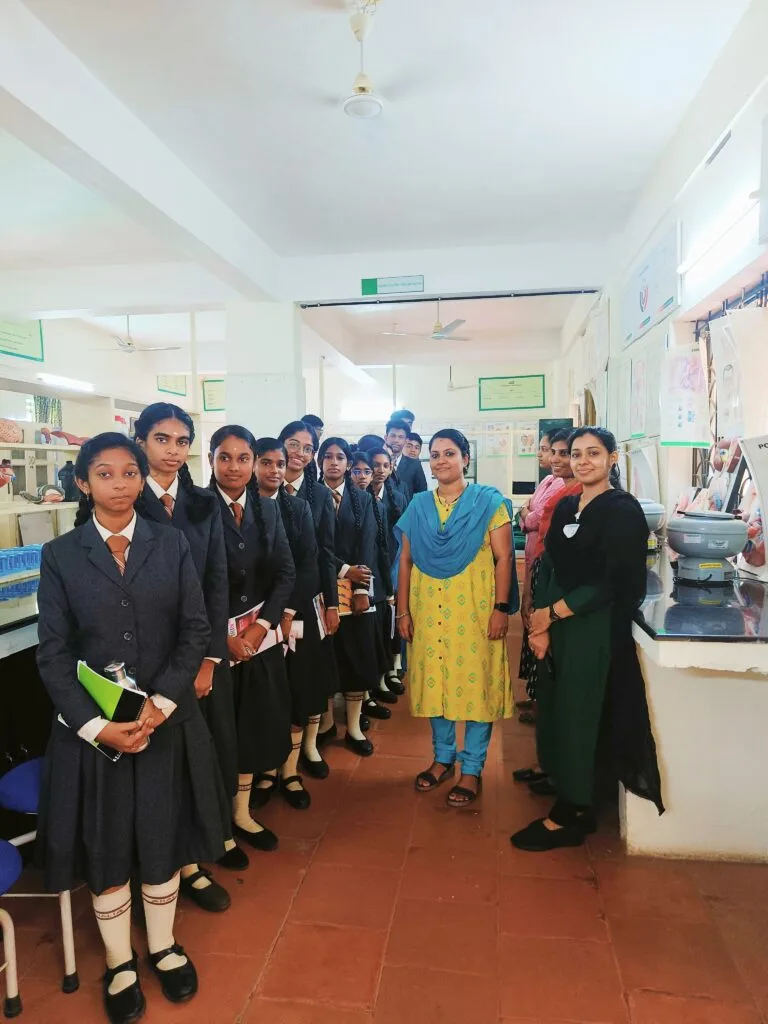 campus 6