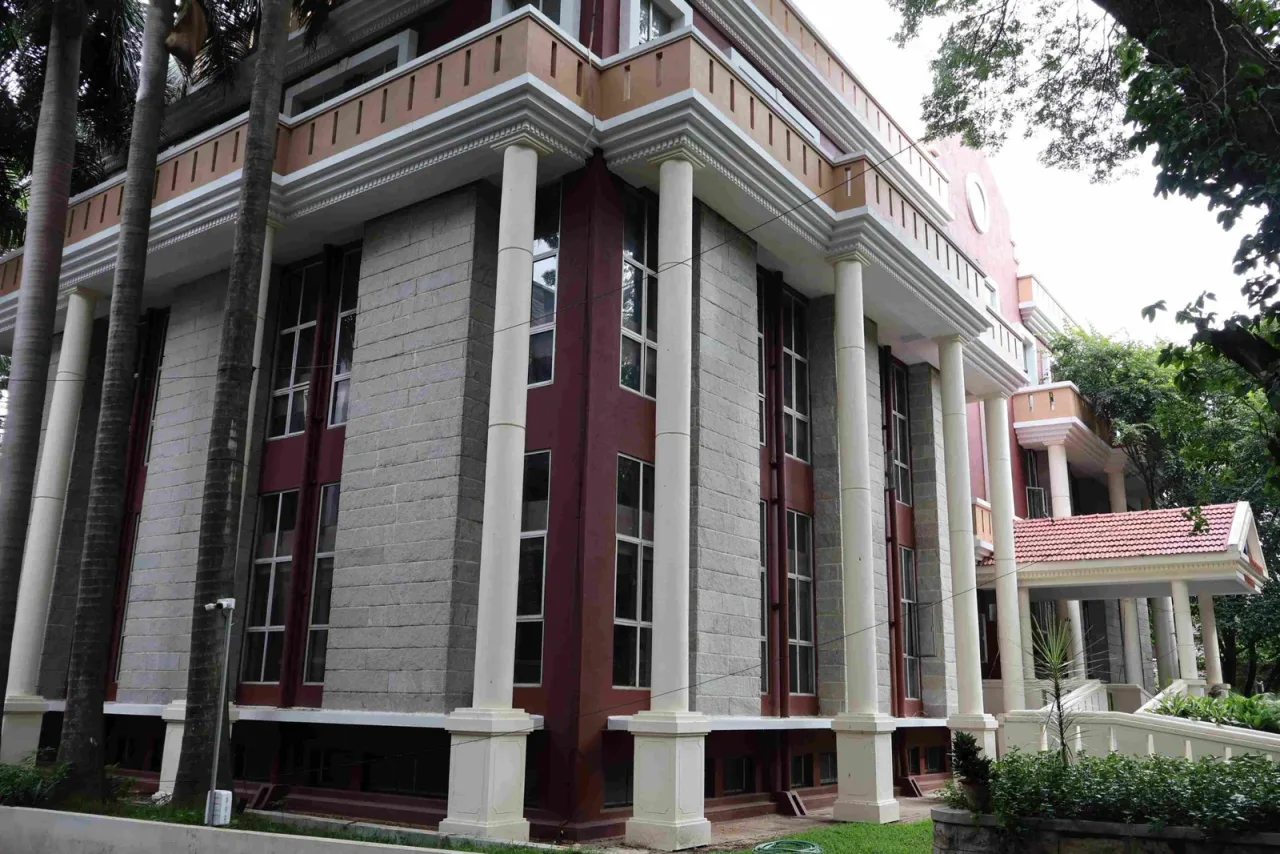 campus 3