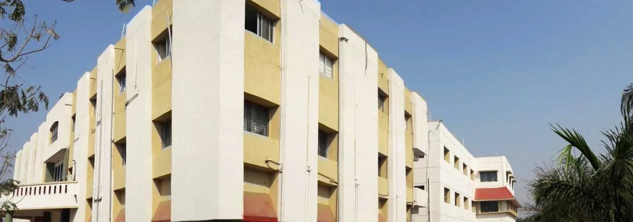 campus 4