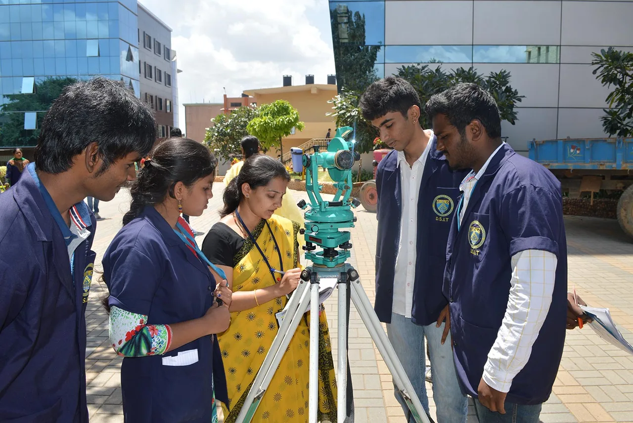 campus 2