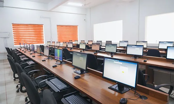 campus 6