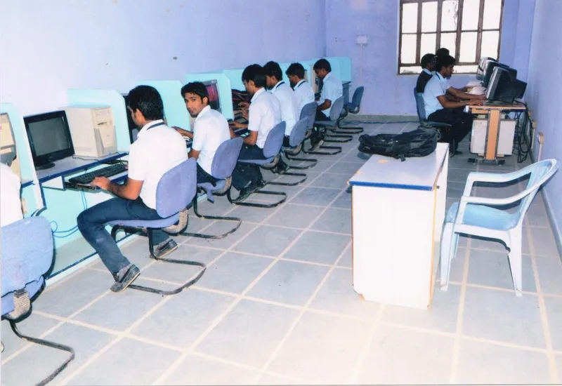 campus 2