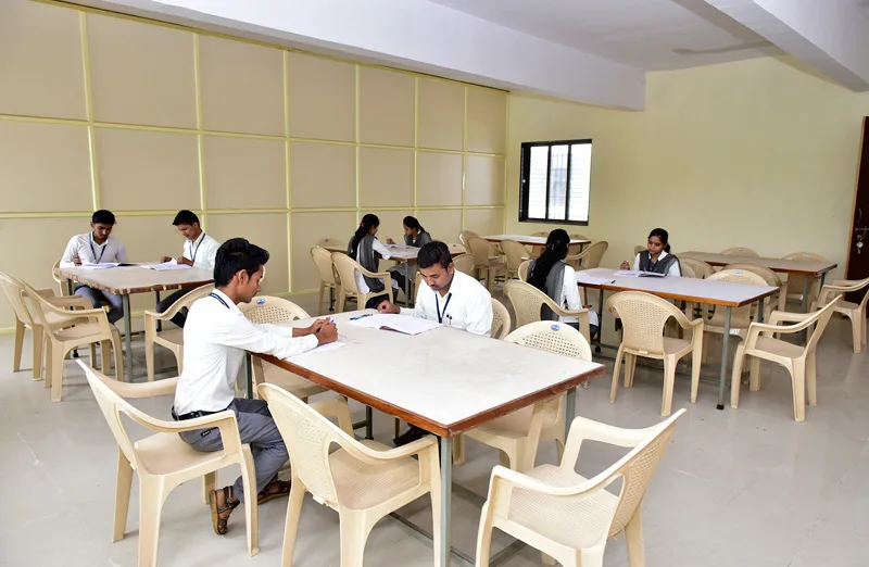 campus 6