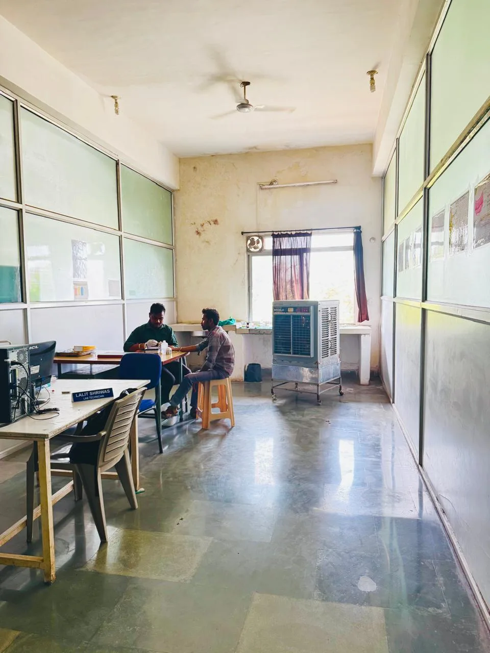 campus 6