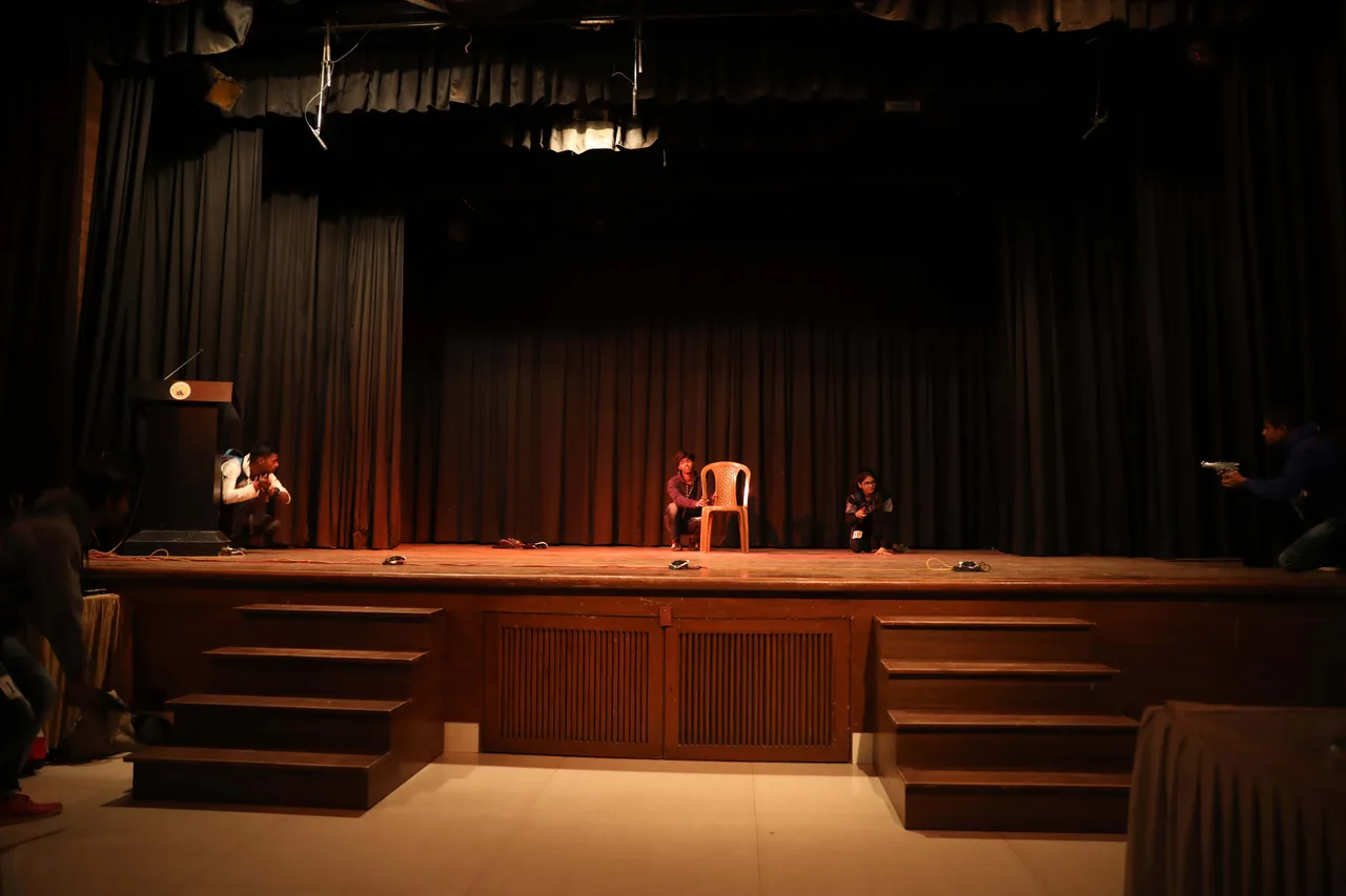 campus 6