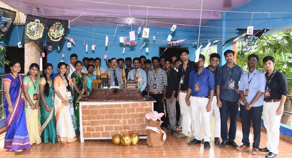 campus 3