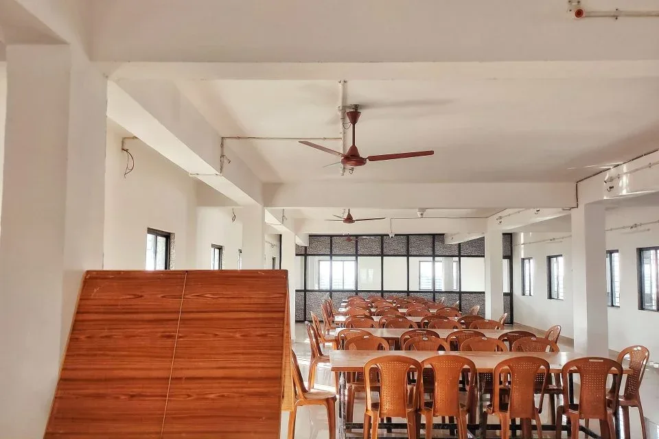 J & D Institute of Nursing — Homepage Facilities Image Link Labelled Image Library