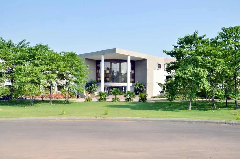 campus 2