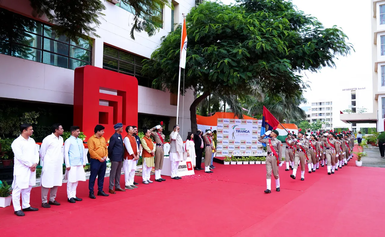 campus 2
