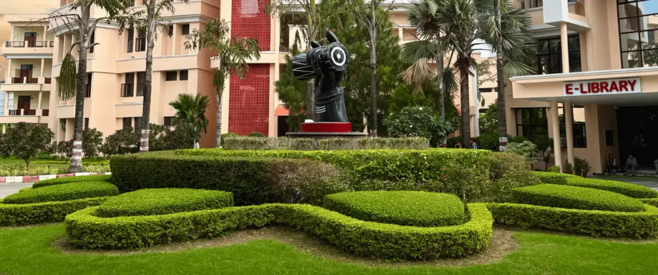 campus 3