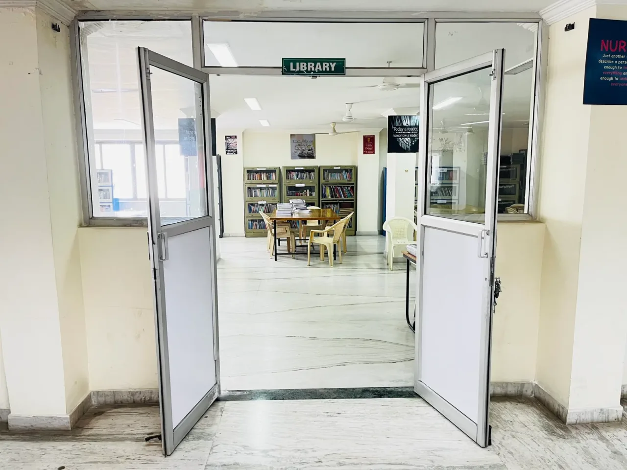 campus 6
