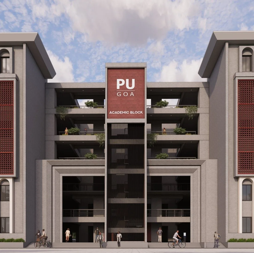campus 2