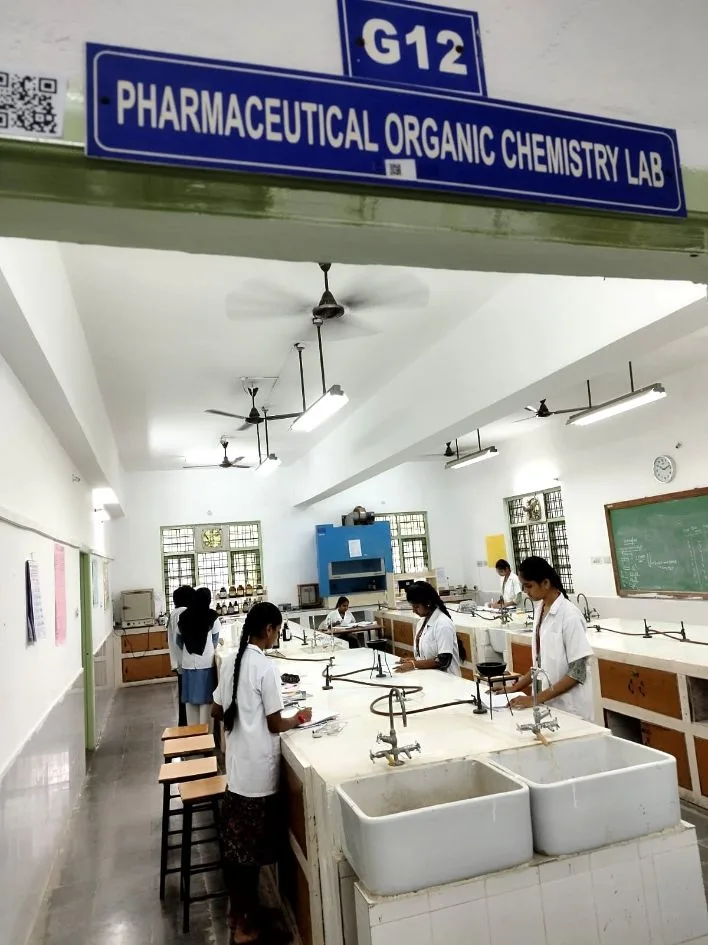 campus 7