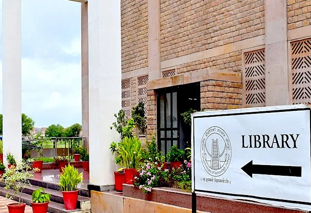 campus 3