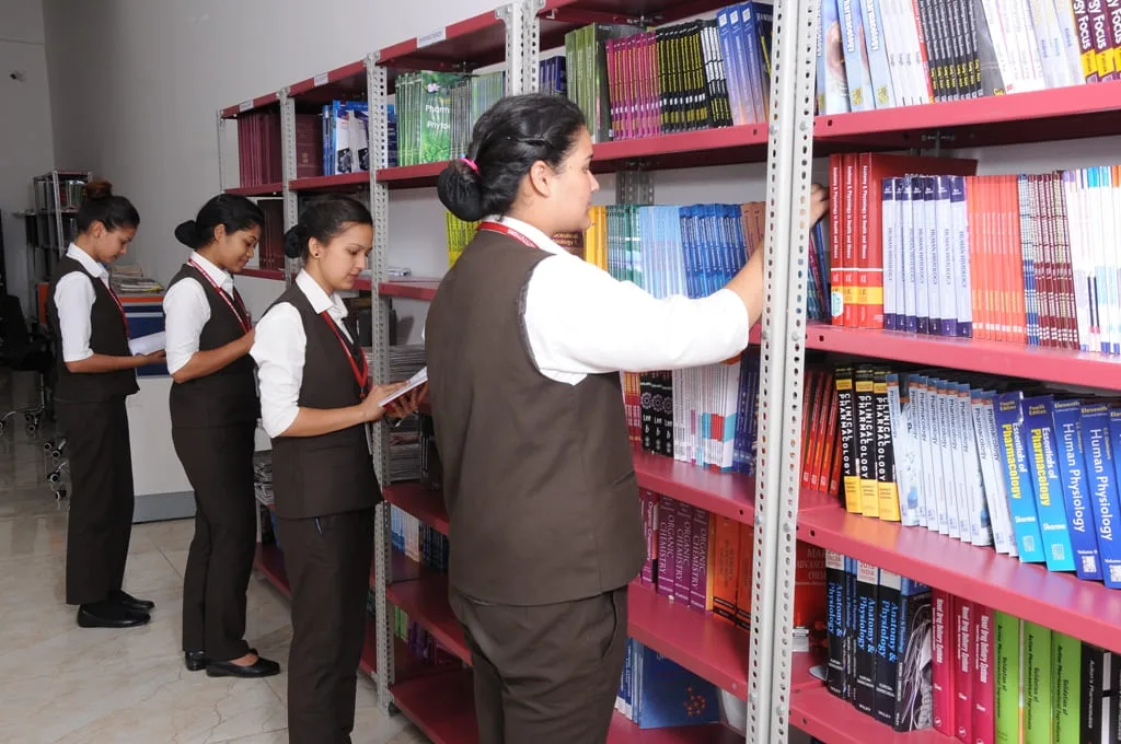 campus 4