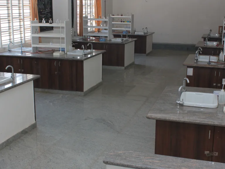 campus 3