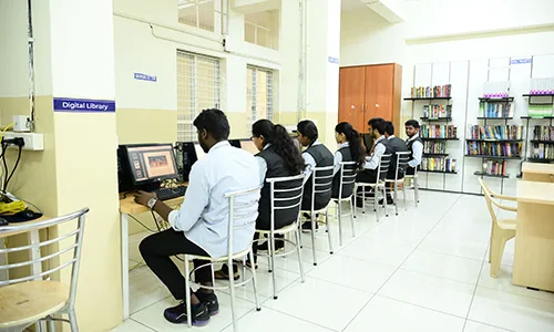 campus 4
