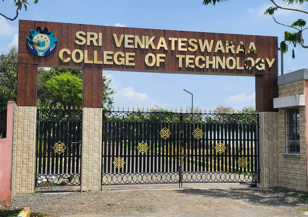 campus 5