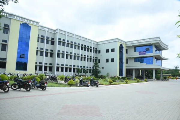 campus photo 2