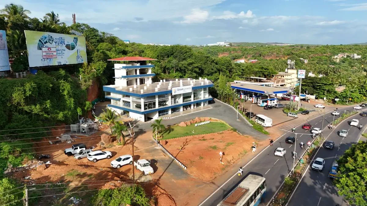 campus 3