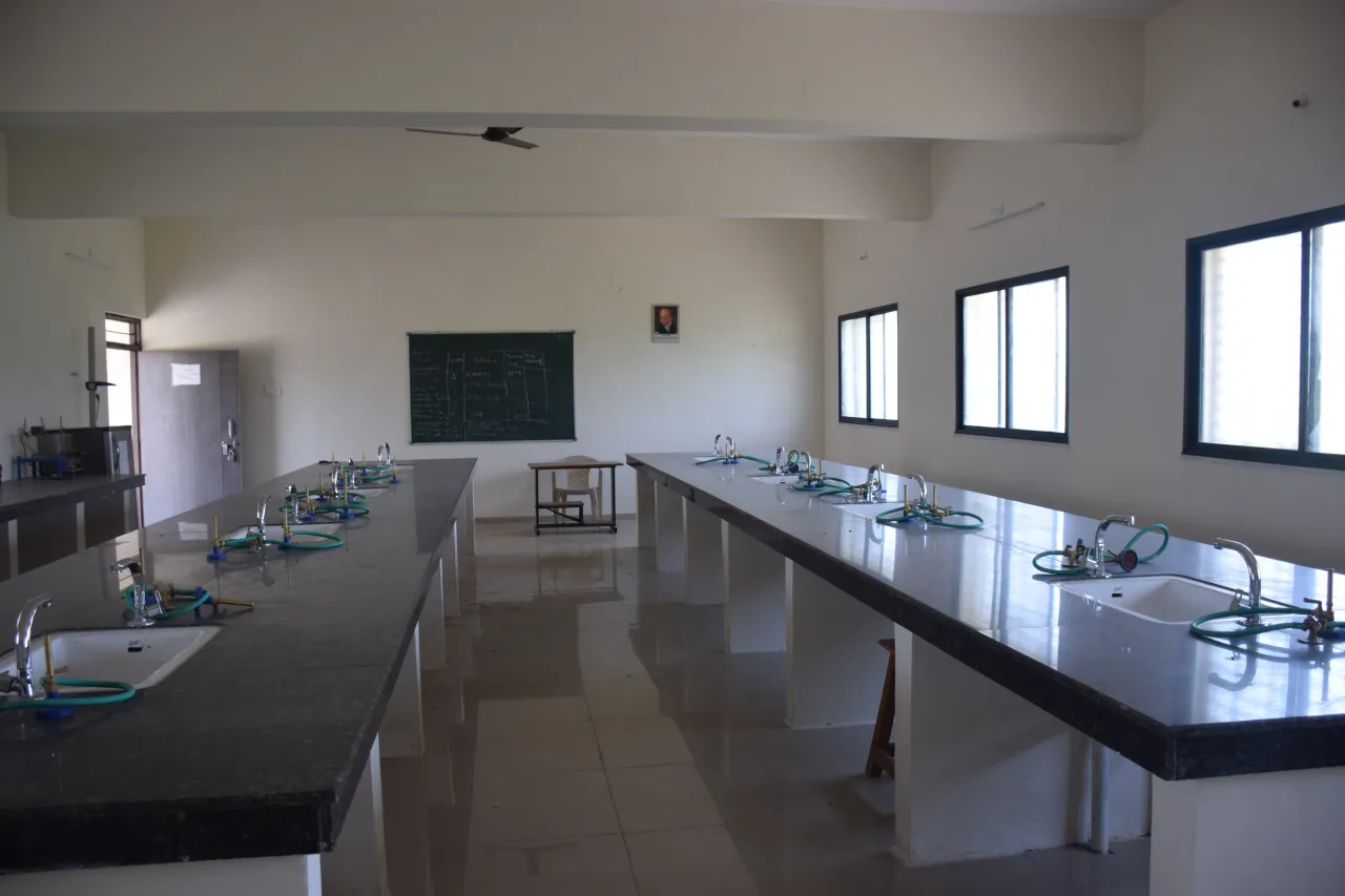 campus 3