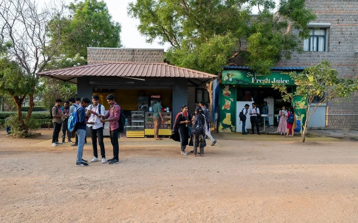 campus 3