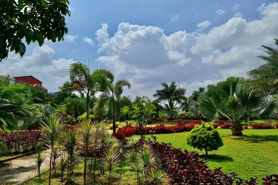 campus 3