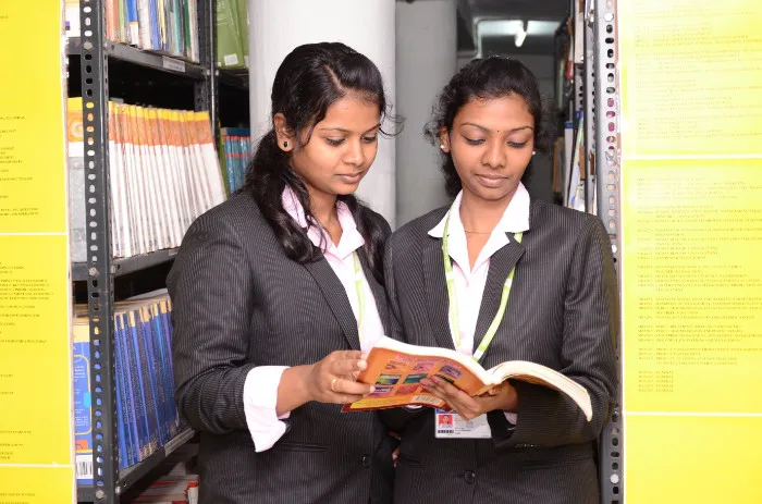 campus 2