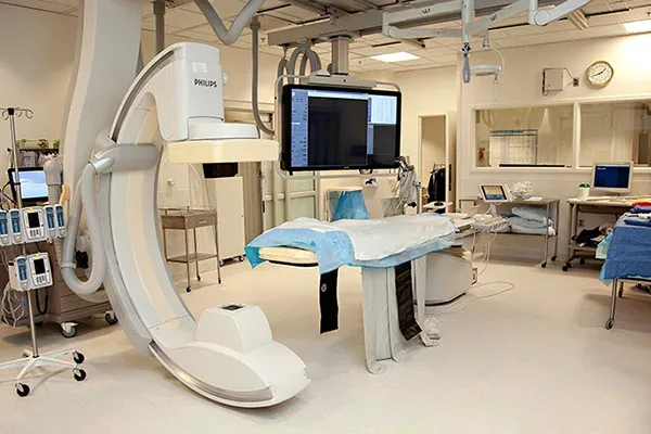 kfmsr facilities 7
