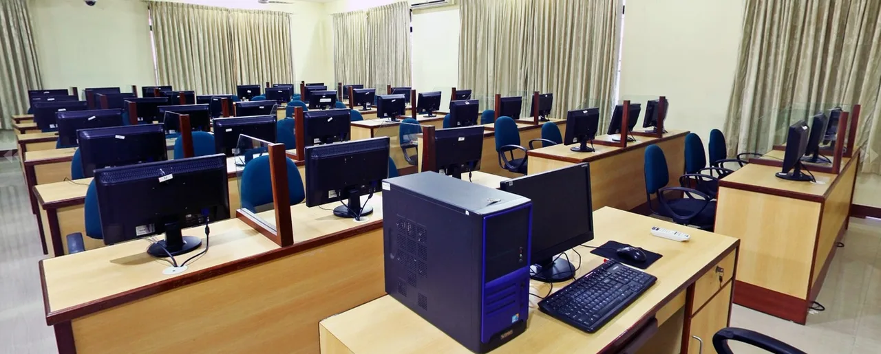 campus 7
