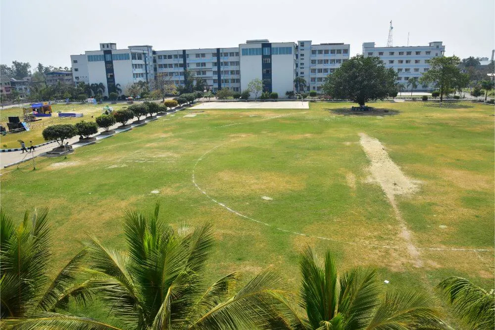 campus 6