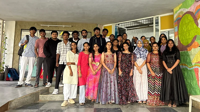 campus 5