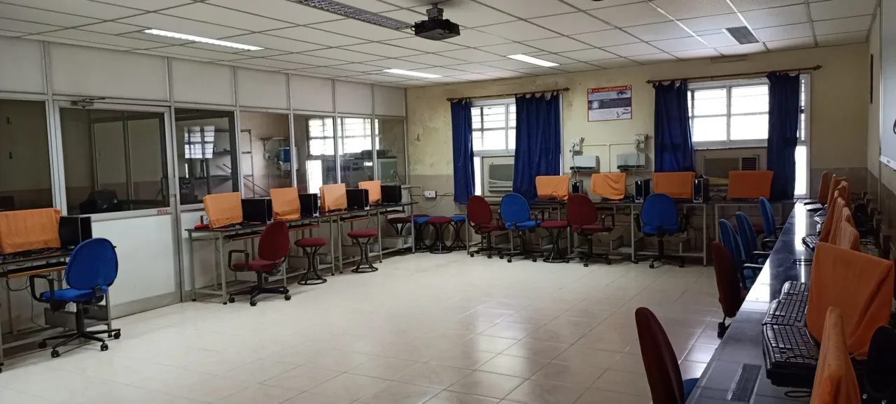 CAB Lab1 — KLE Society’s Jagadguru Gangadhar College of Commerce