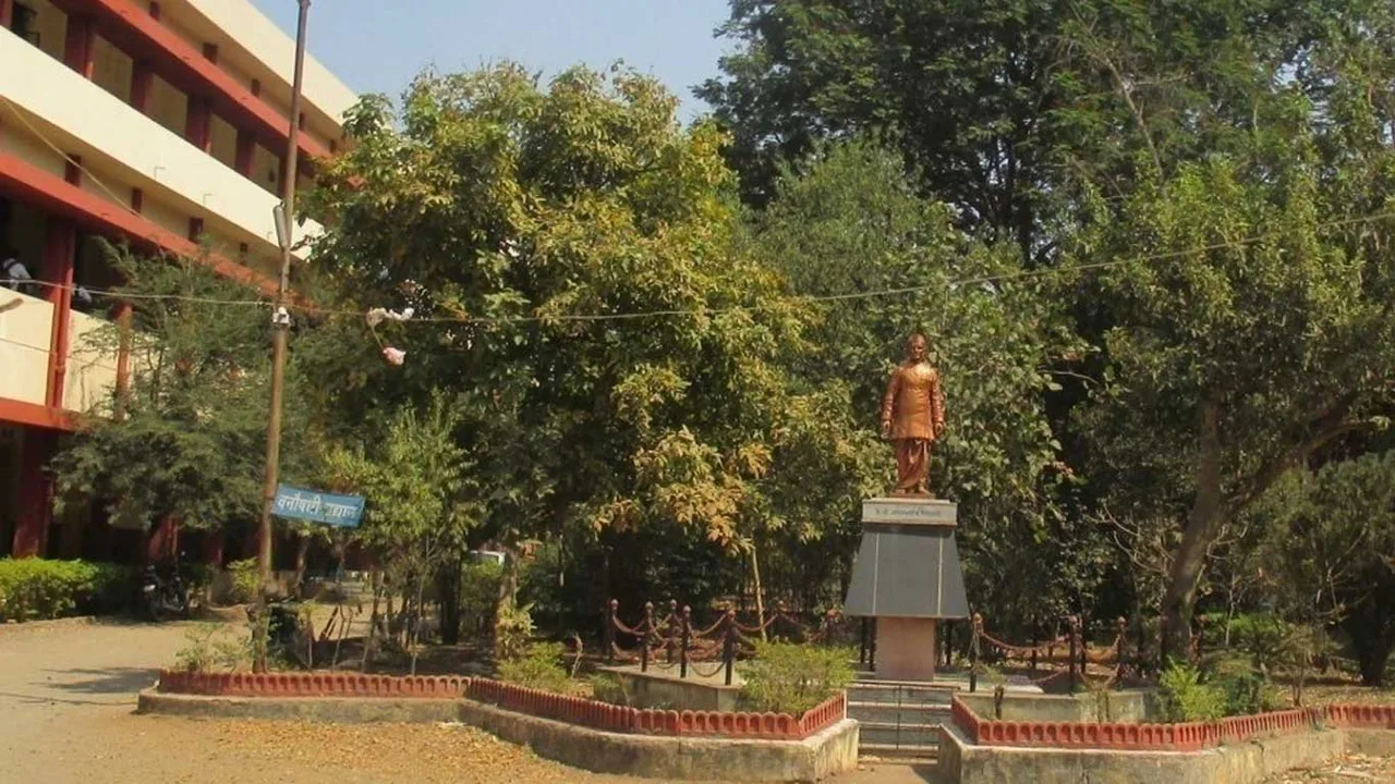 campus 3