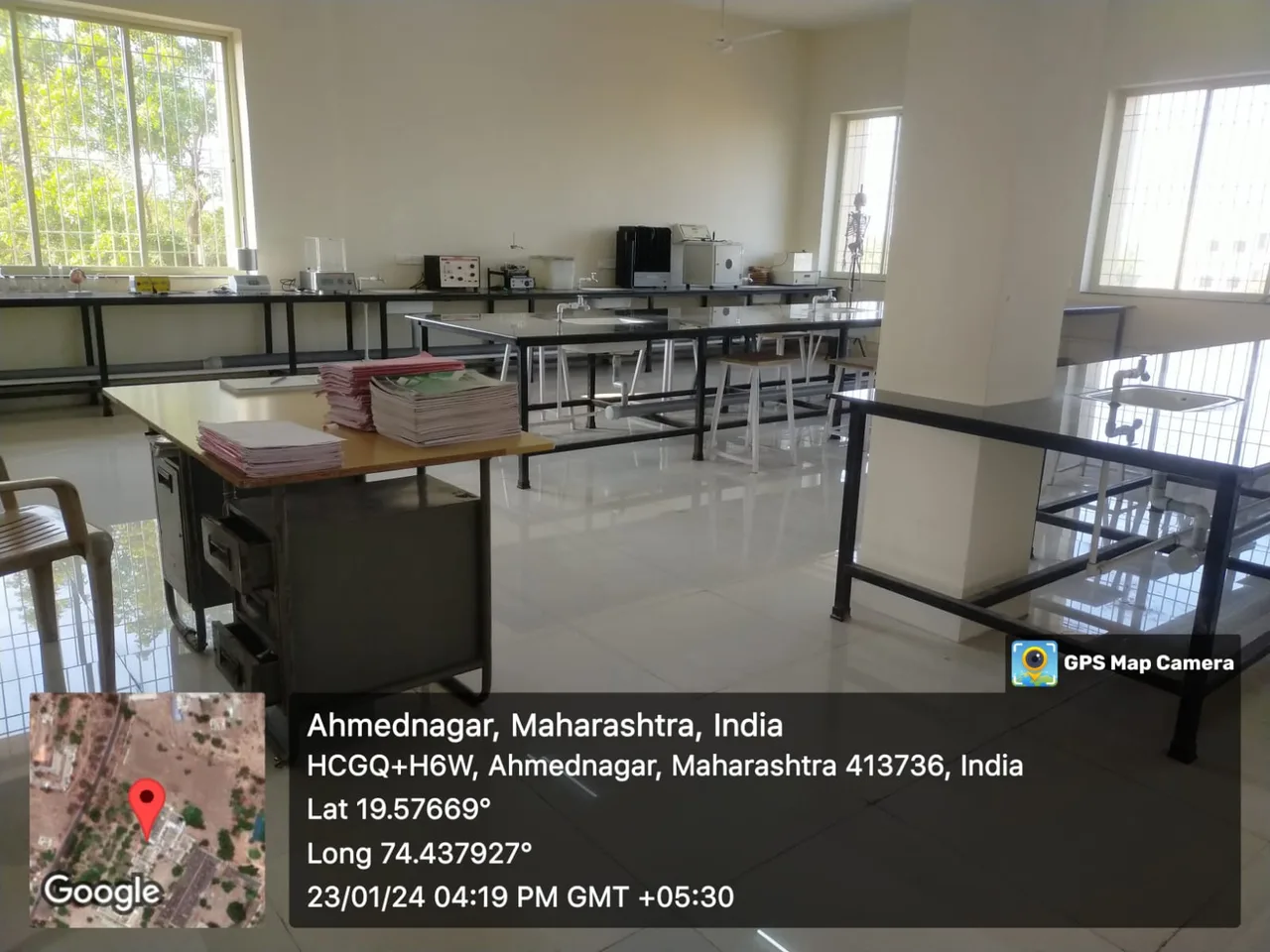 campus 3