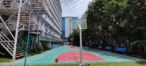 campus 3
