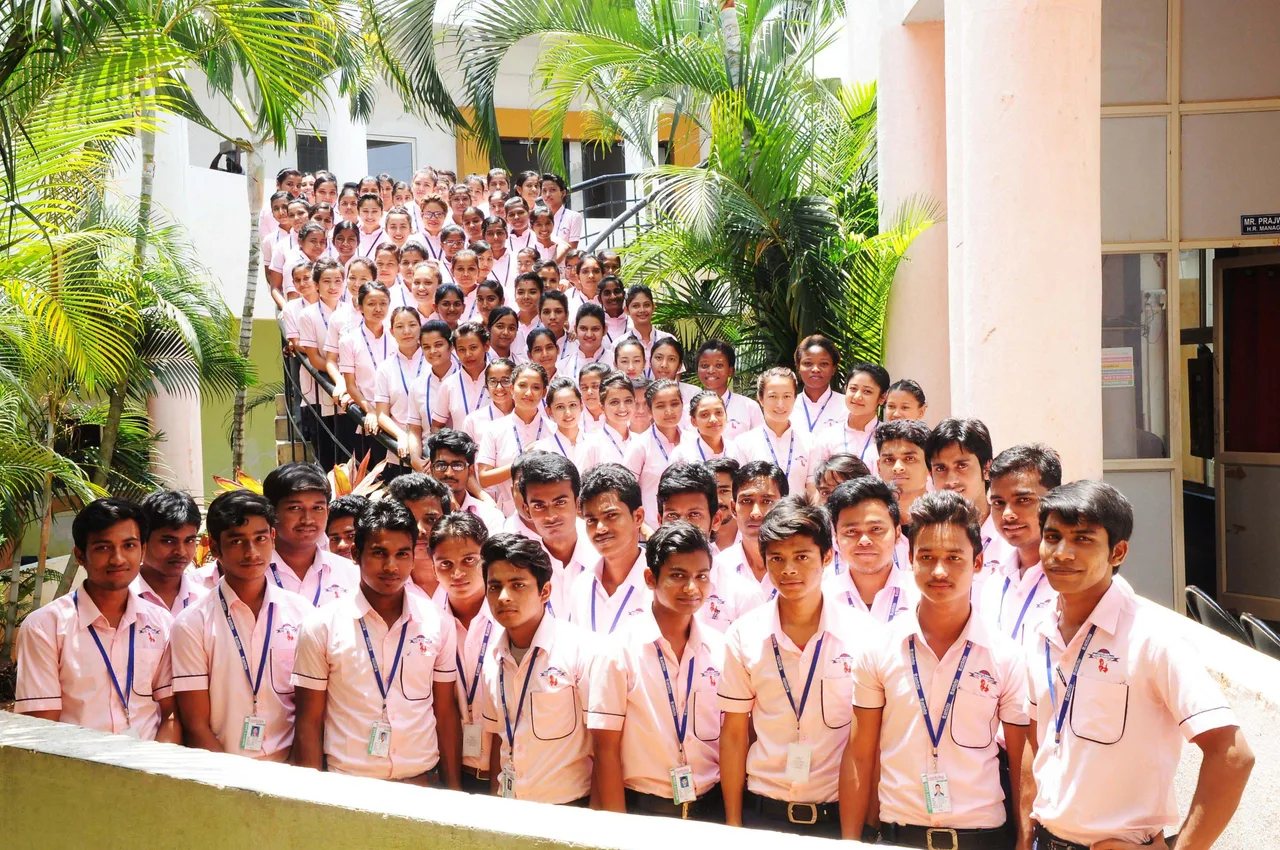 campus 2