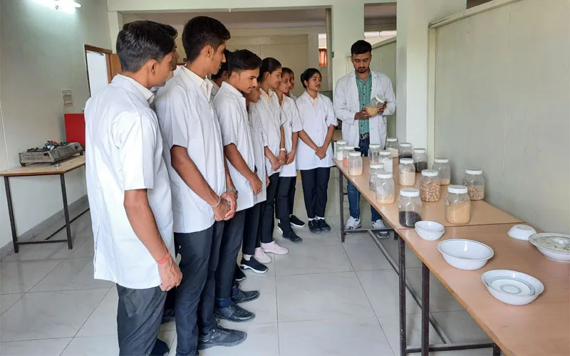 Events & Activities — shri-balaji-college-of-nursing-udaipur