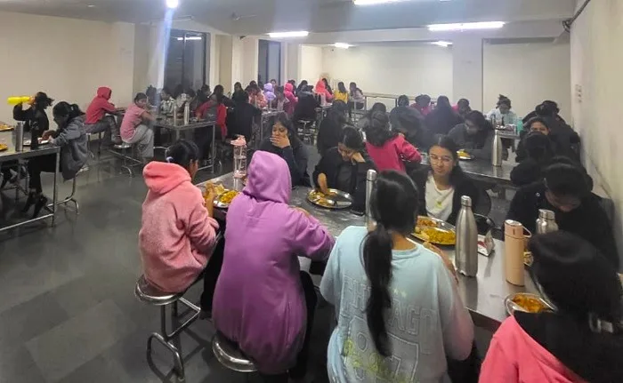 campus 4