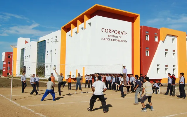 campus 6