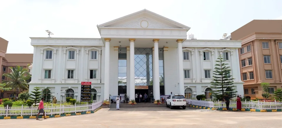 campus 3
