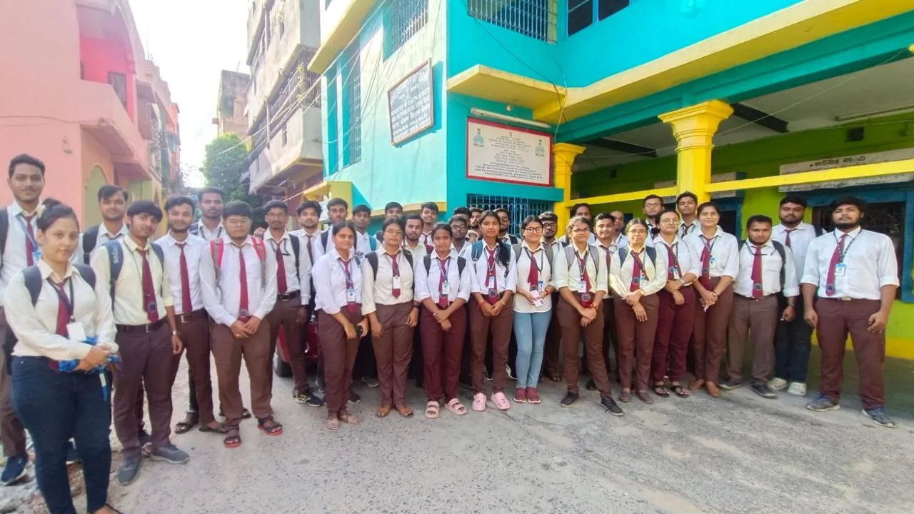 campus 2